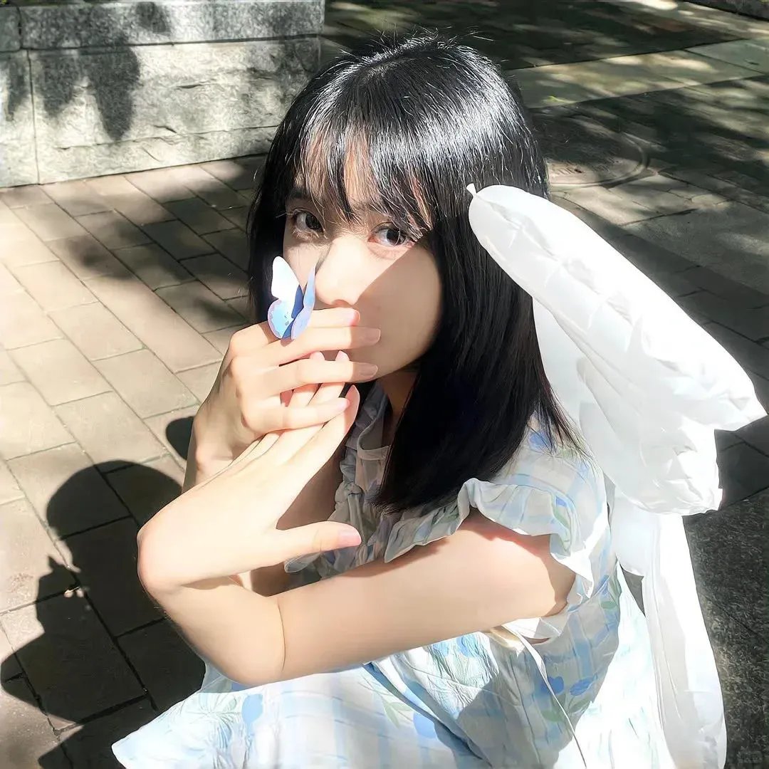 带刀侍卫苏小黎