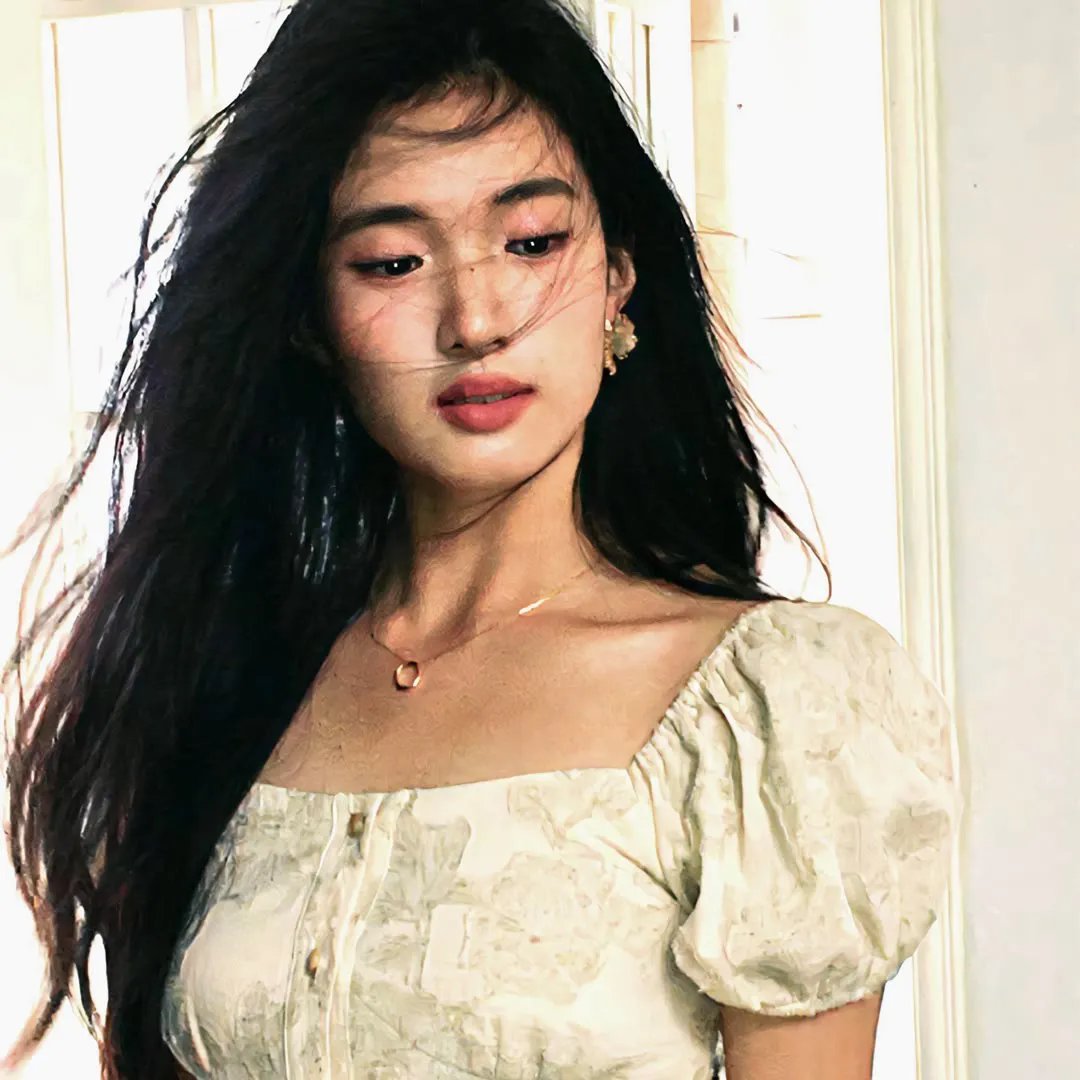 风流父子