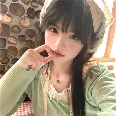 剩女小爱