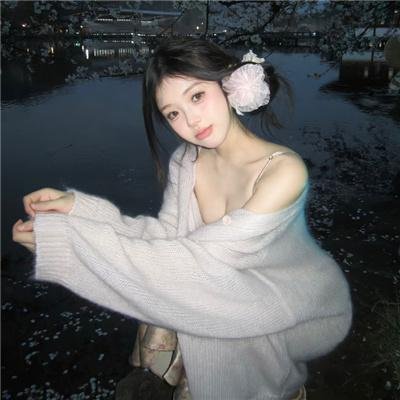 新爱情杀手