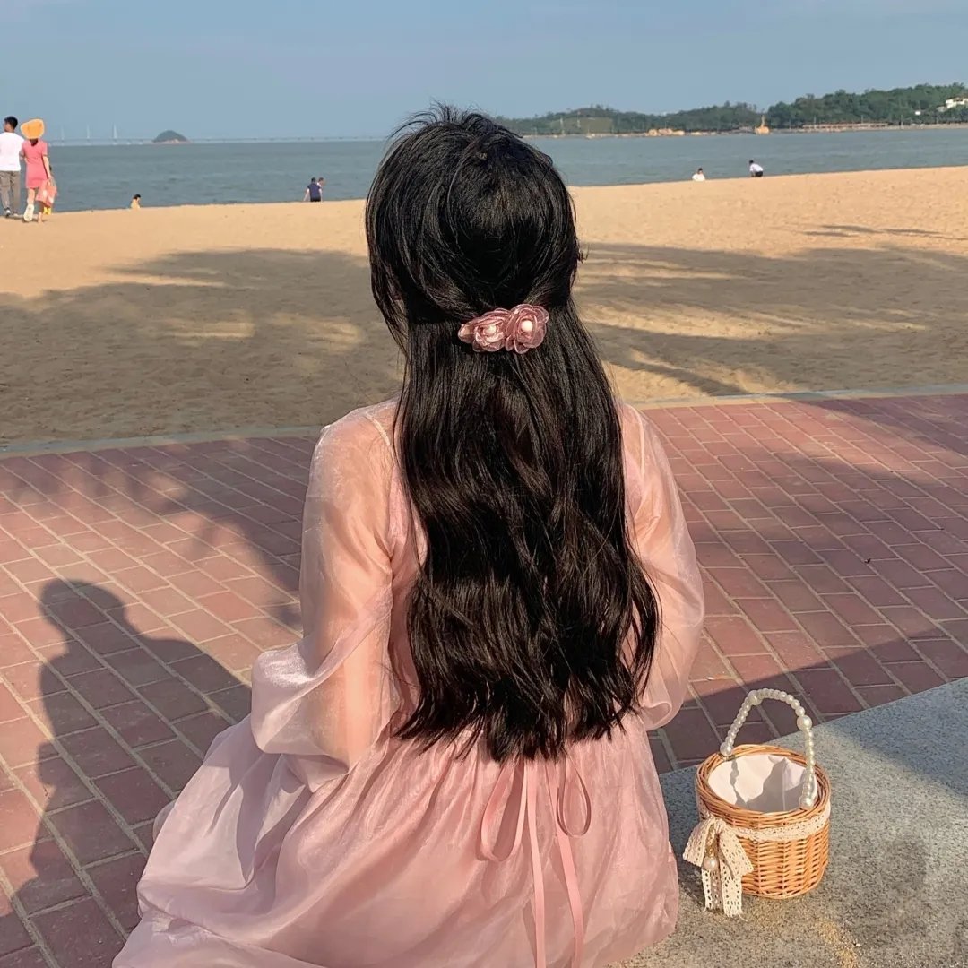 不知东方既白