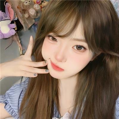 通灵王
