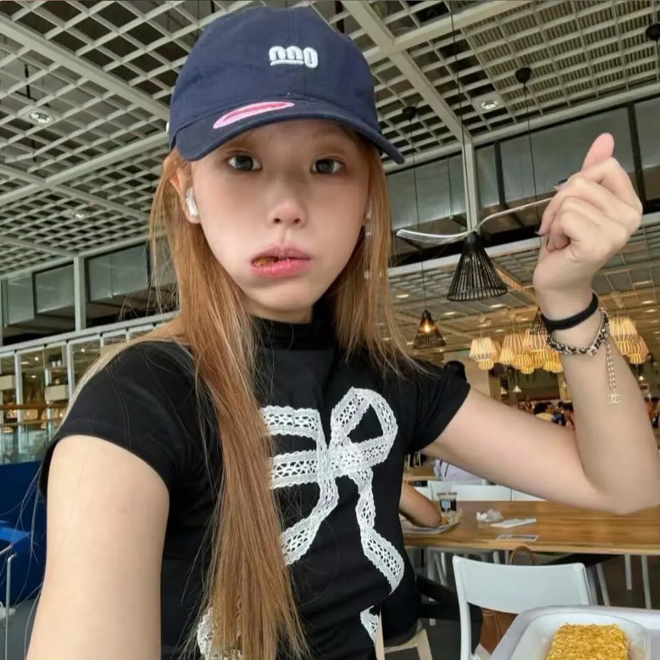 圣诞公主