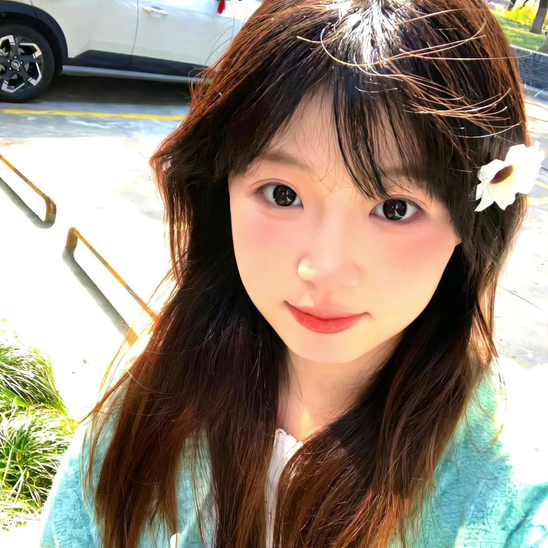 格雷斯 第三季