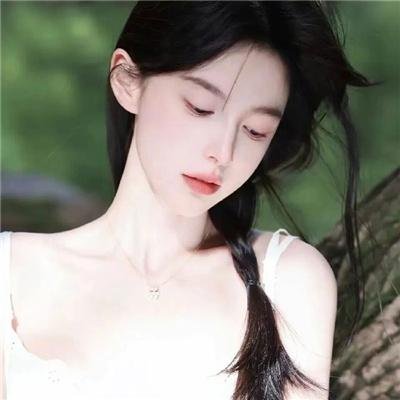 我的儿子