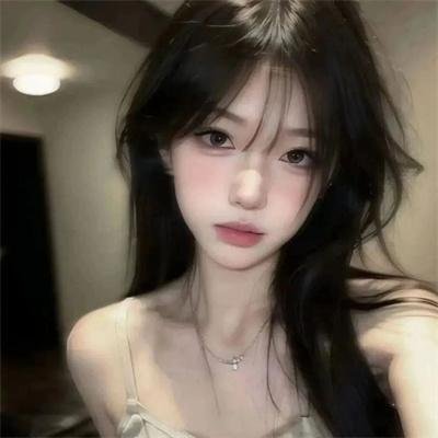 可爱的童年