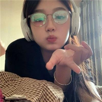 粉红蝴蝶