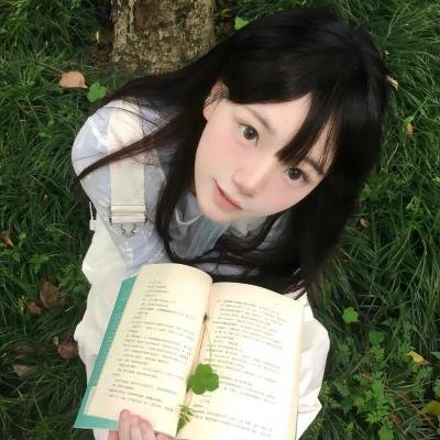 职业刽子手