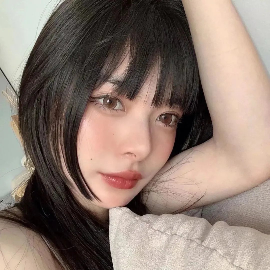 巴黎最后的探戈