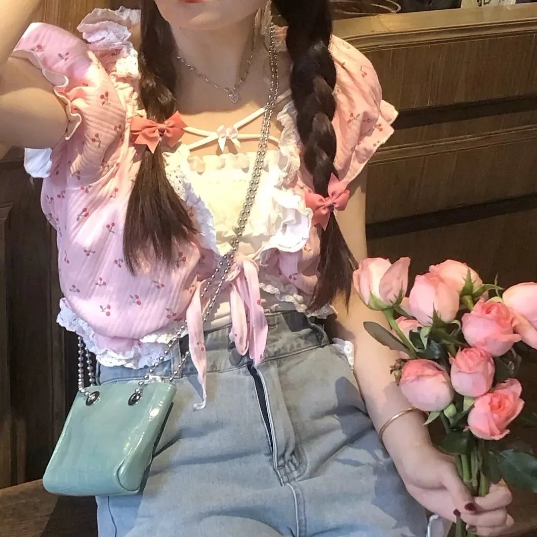 查理·布拉沃