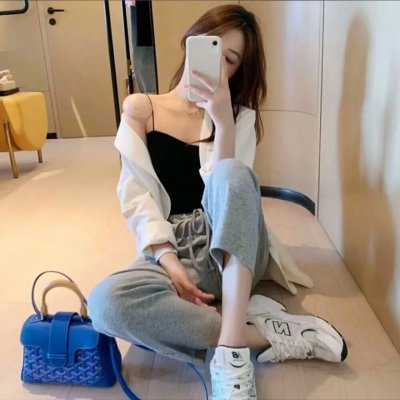 湾湾暖辰光