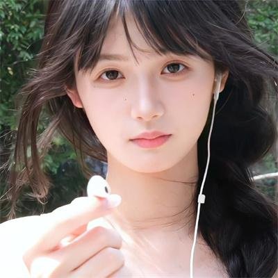 再见，拿破仑