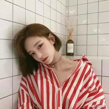 梦醒美国