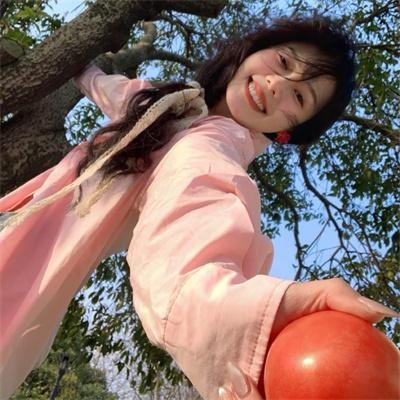 爱在星空下
