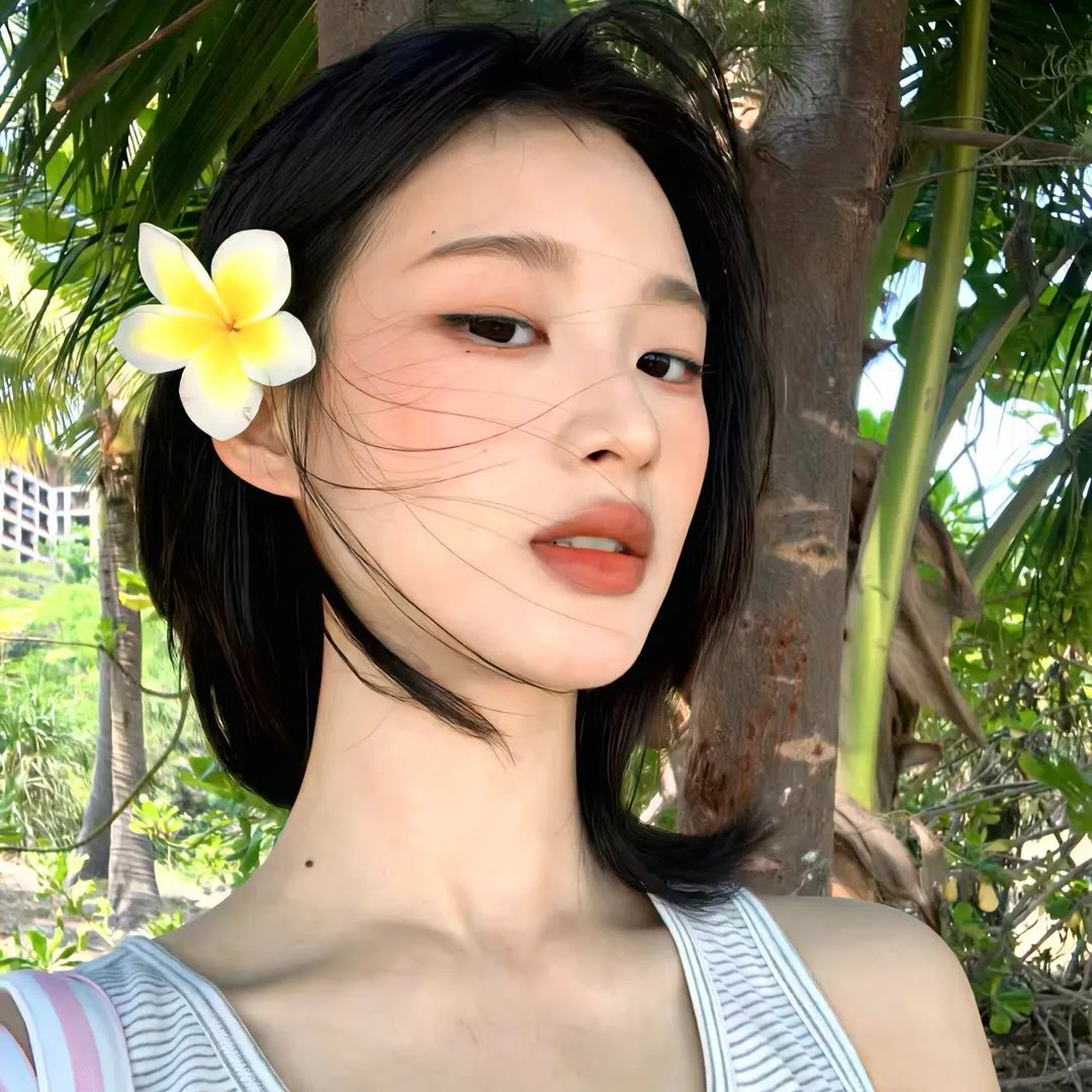 只此一次