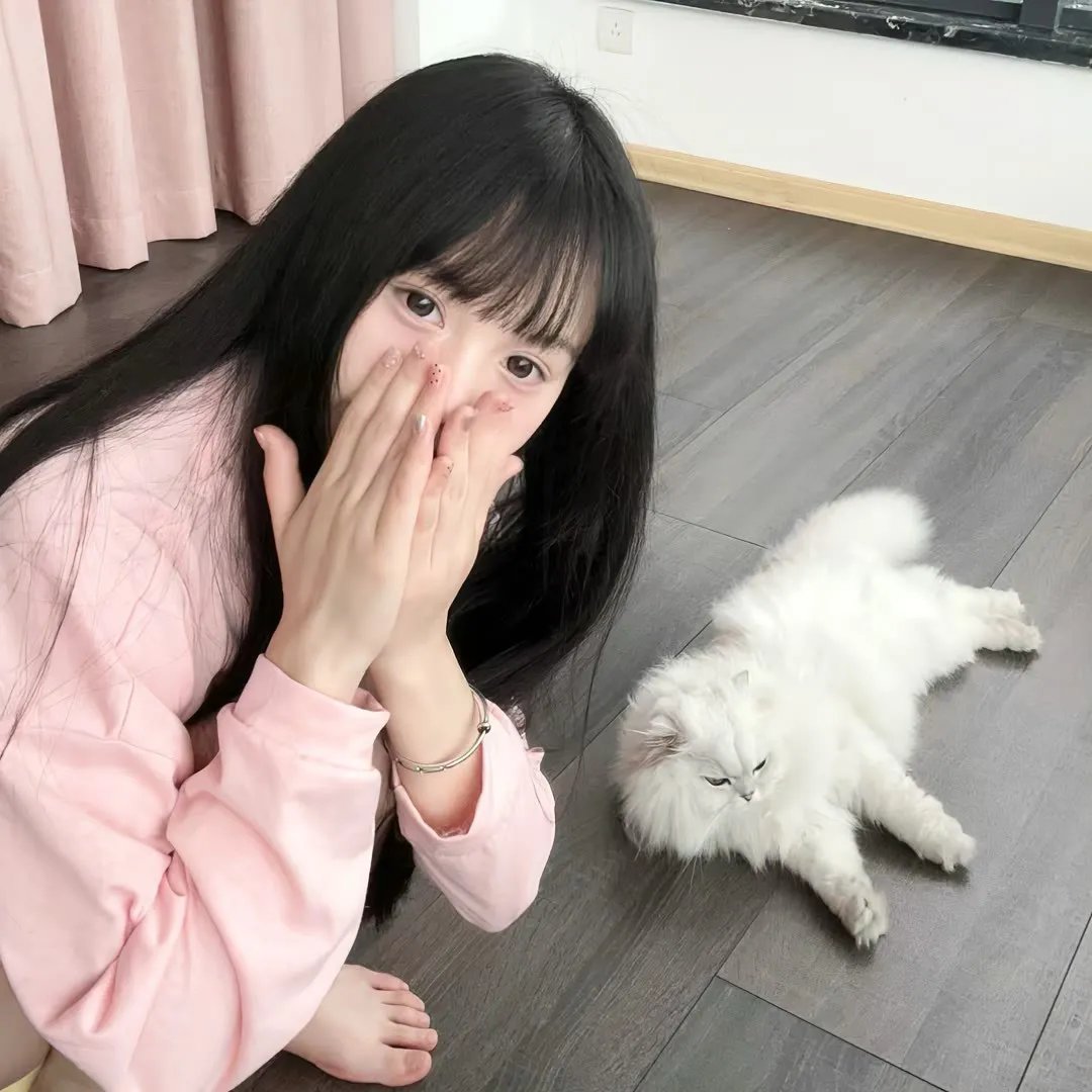 亲爱的奶奶